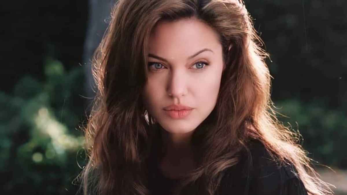 Actresses That Changed Hollywood Forever