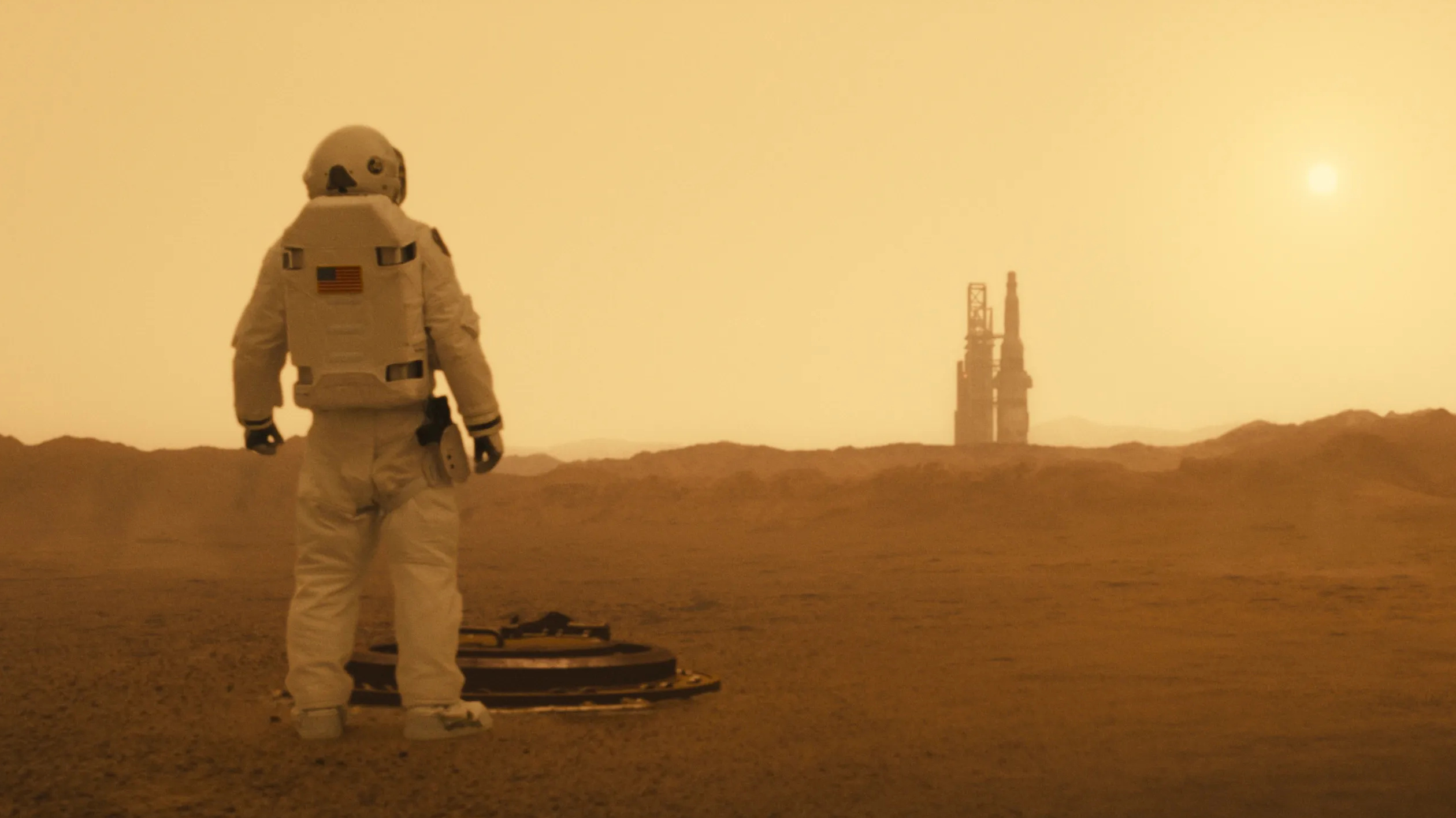 Ad Astra cropped processed by imagy