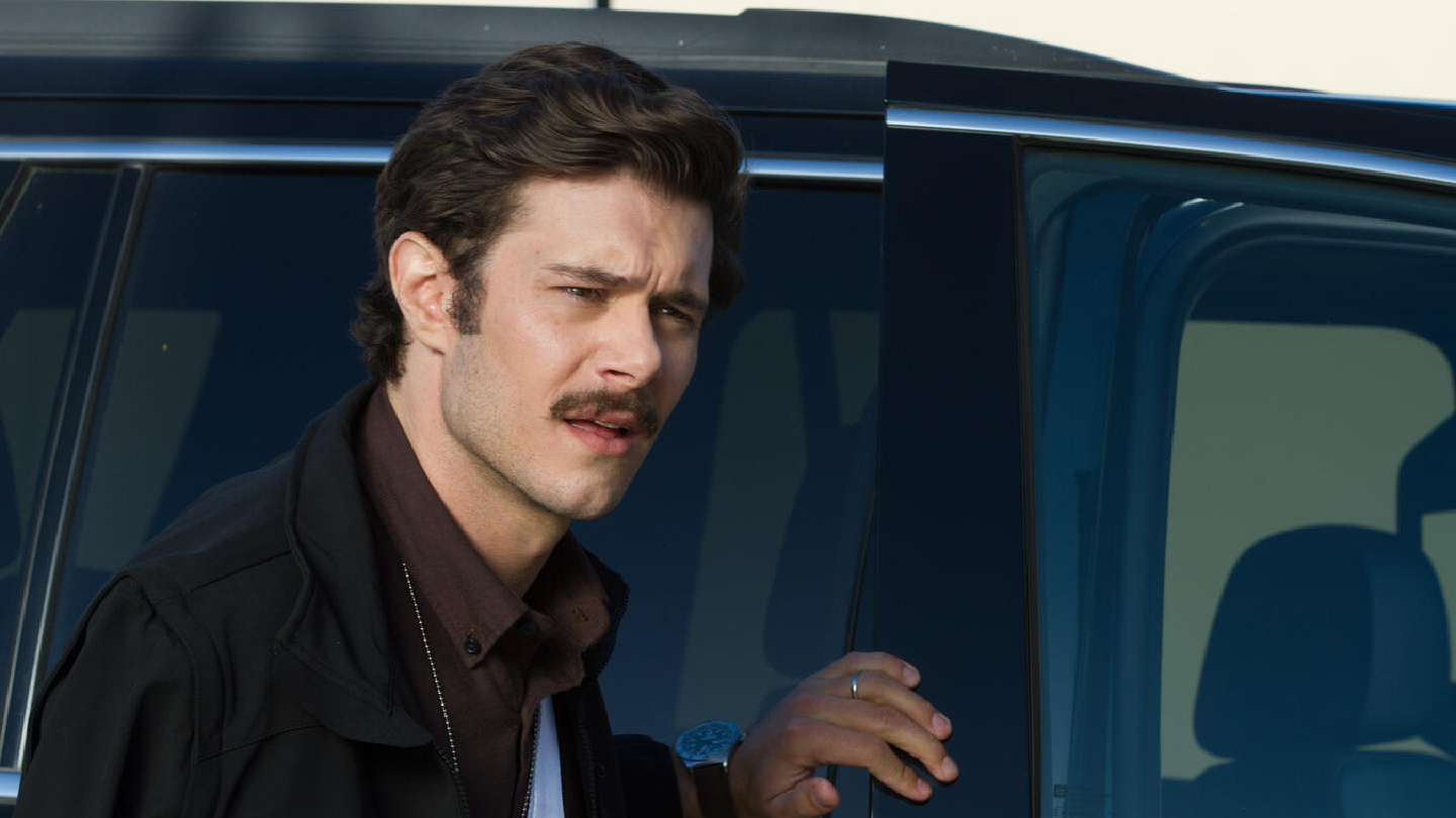 Adam Brody 02