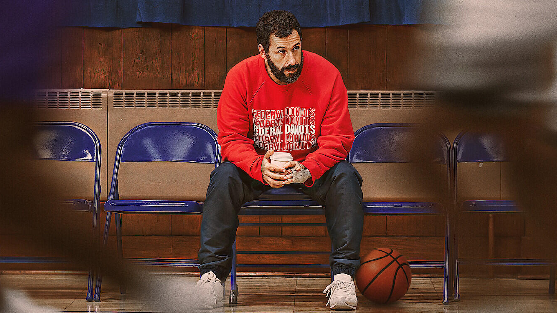 Adam Sandler 01 Netflix