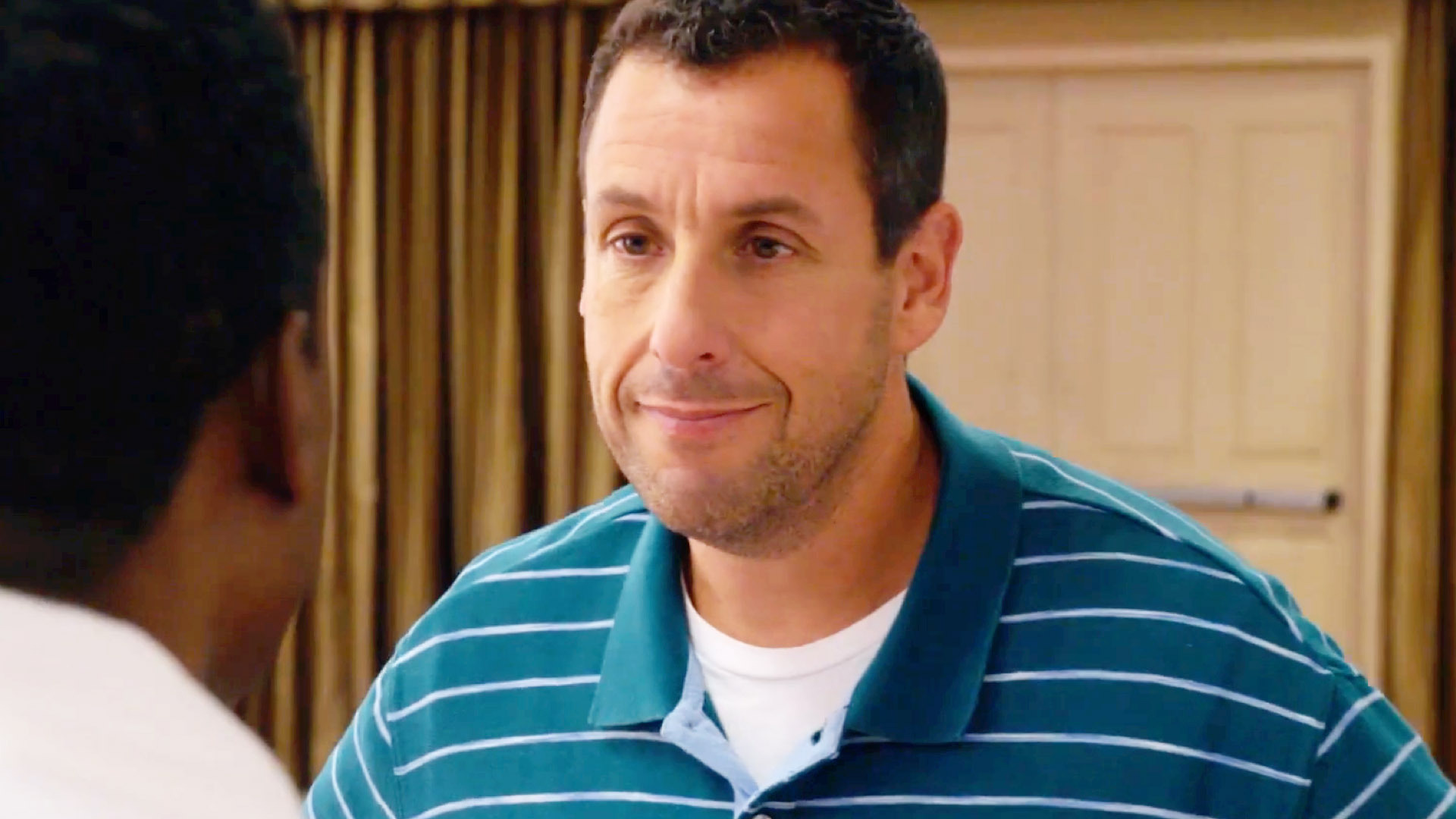 Adam Sandler