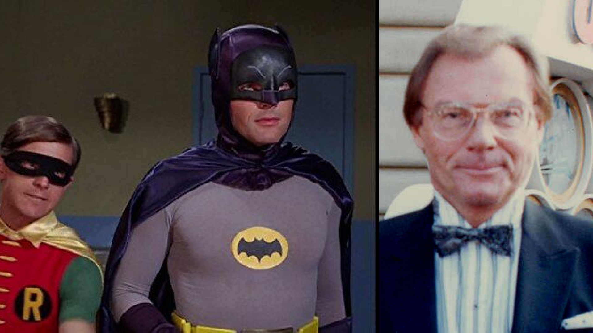 Adam West 01 ABC Wikipedia Alan Light