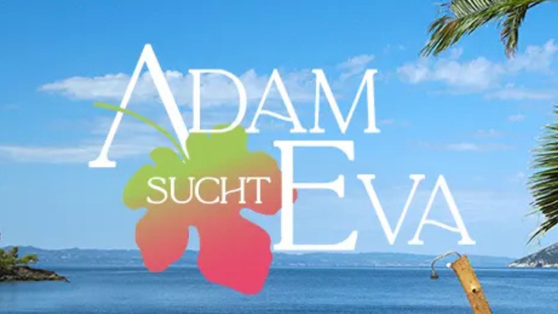 Adam sucht Eva 01 RTL
