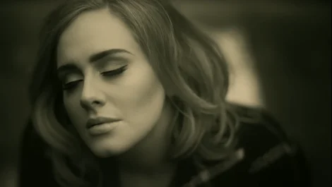 Adele