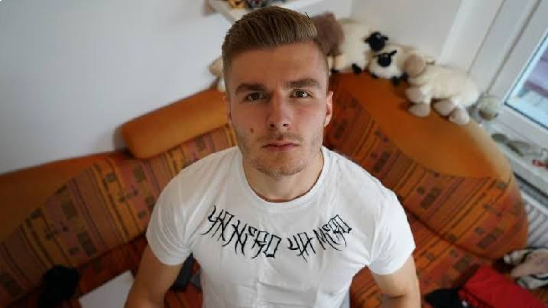 Adlersson Heckmeck tv