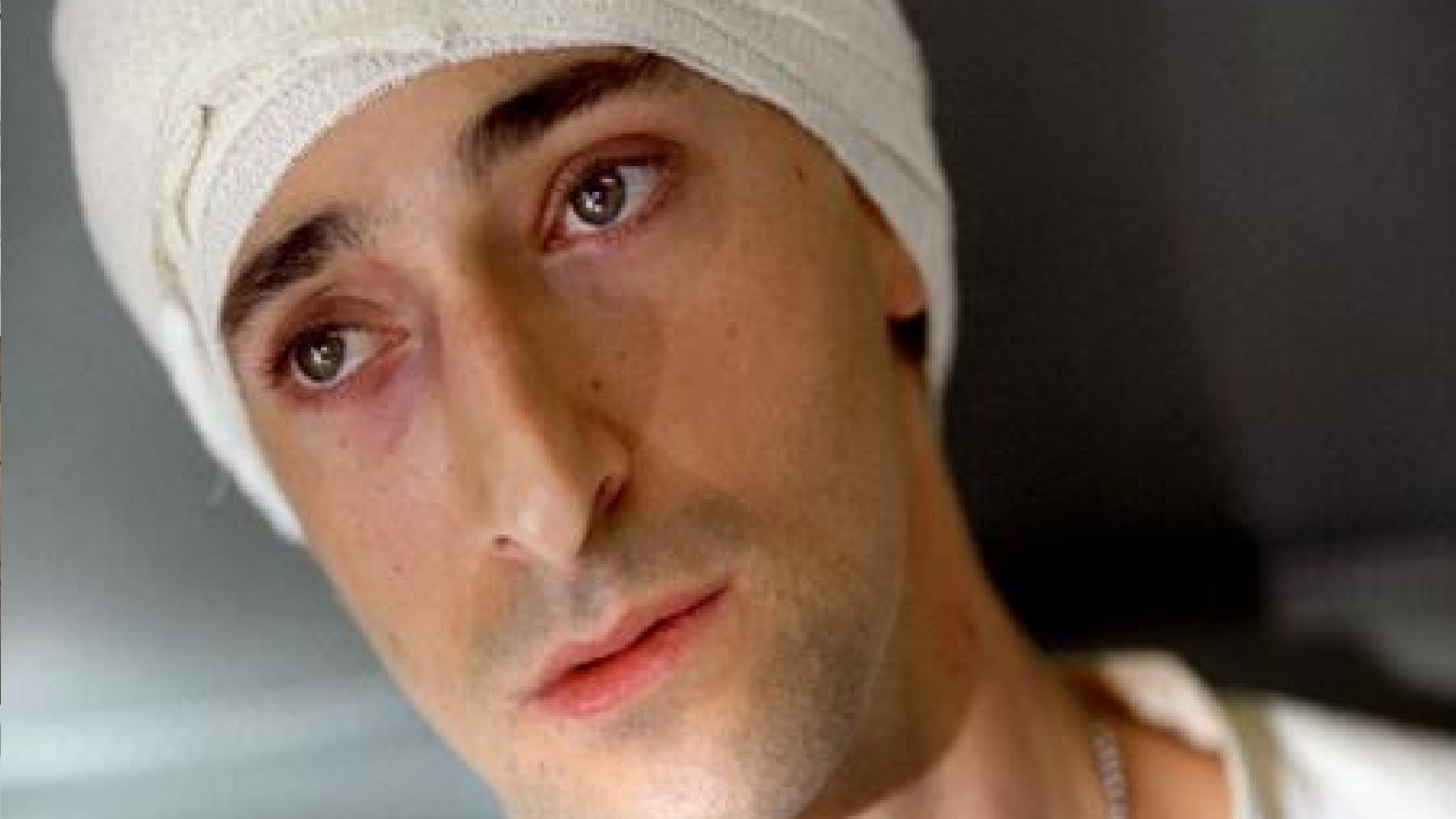 Adrien Broy 01 Constantin Film