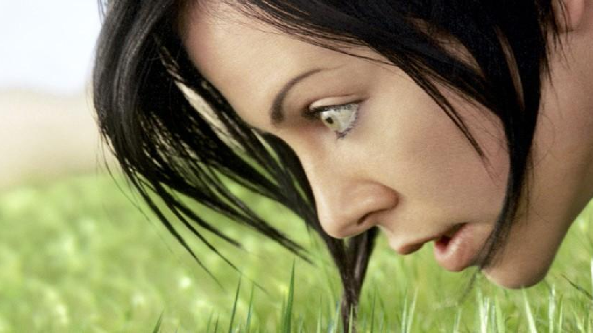 Aeon Flux Paramount Pictures