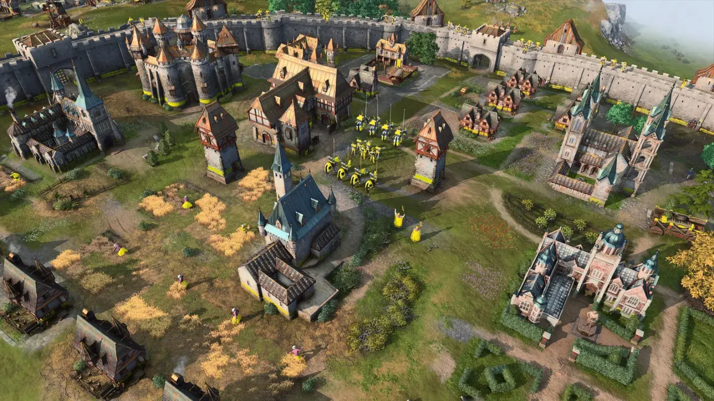 Age of Empires IV jpg