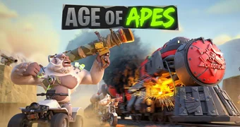 Age Of Apes Codes