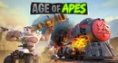 Age Of Apes Codes