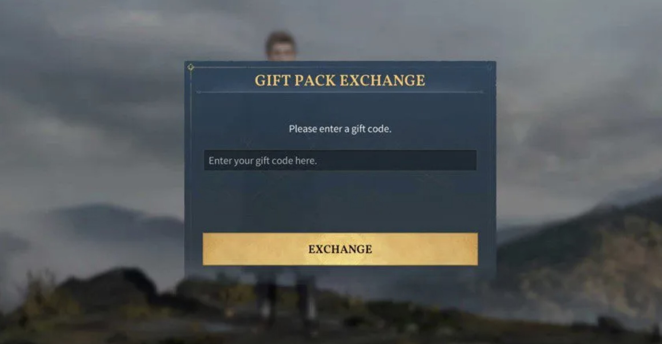 Age Of Empires Code Redemption