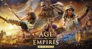 Age Of Empires Mobile Codes