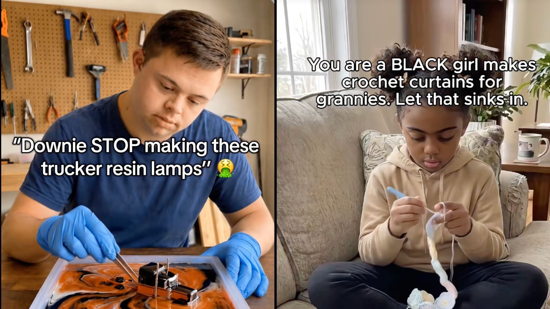 Ai Dropshipping Tik Tok