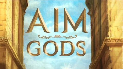 Aim Gods