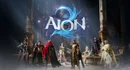 Aion 2
