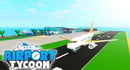 Airport Tycoon