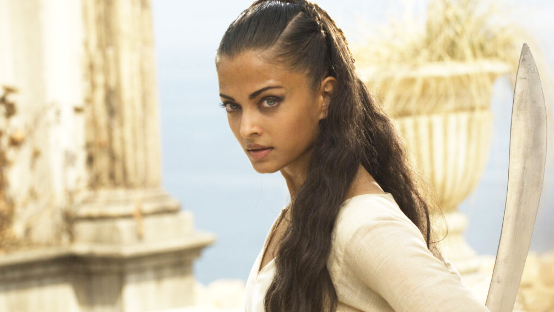 Aishwarya Rai Bachchan 01 Tobis