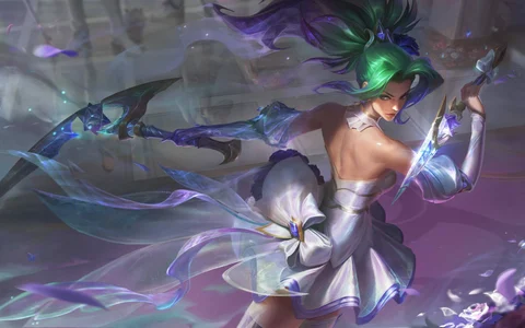 Akali patch4 1b