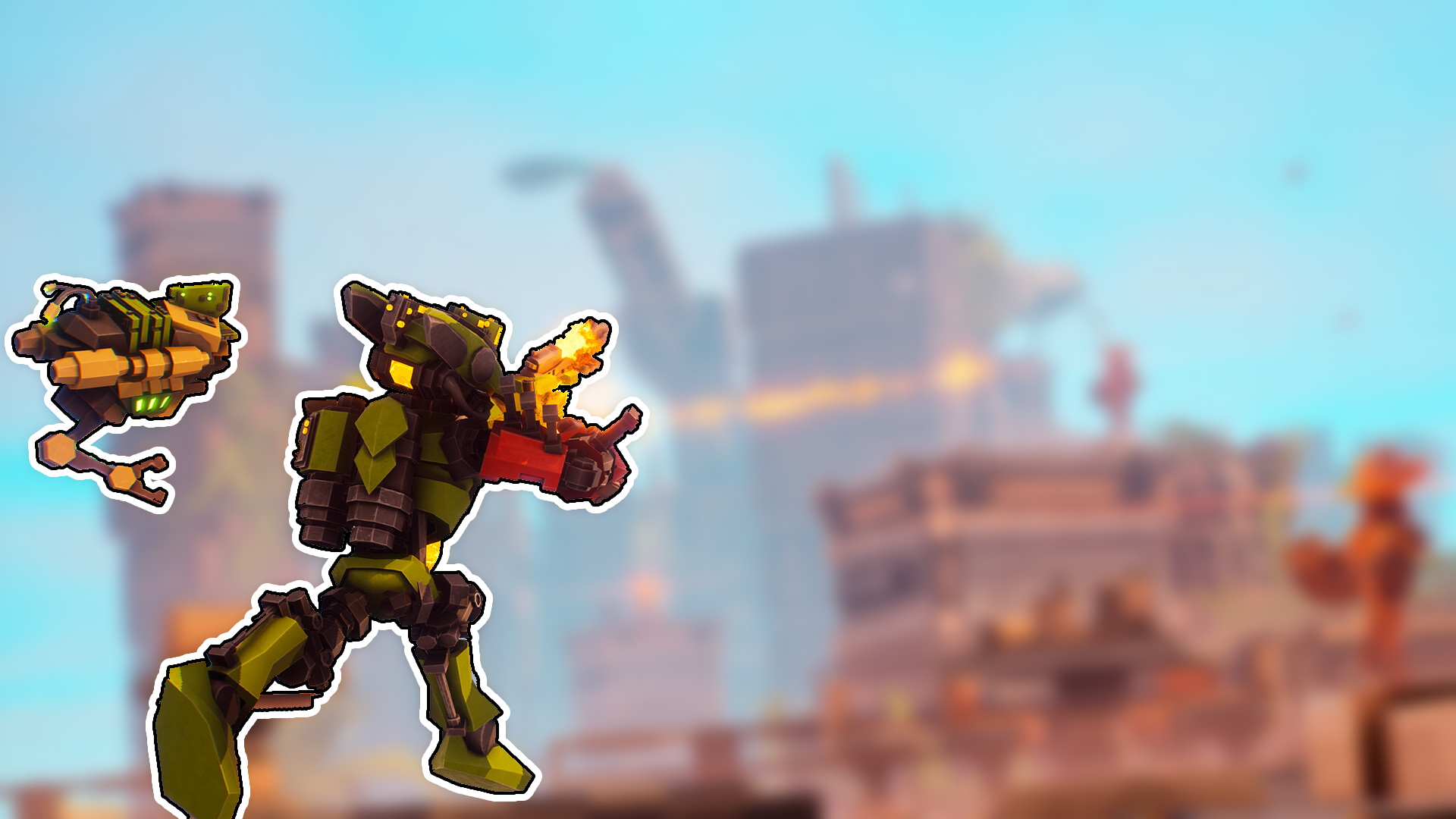 Akimbot Thumbnail
