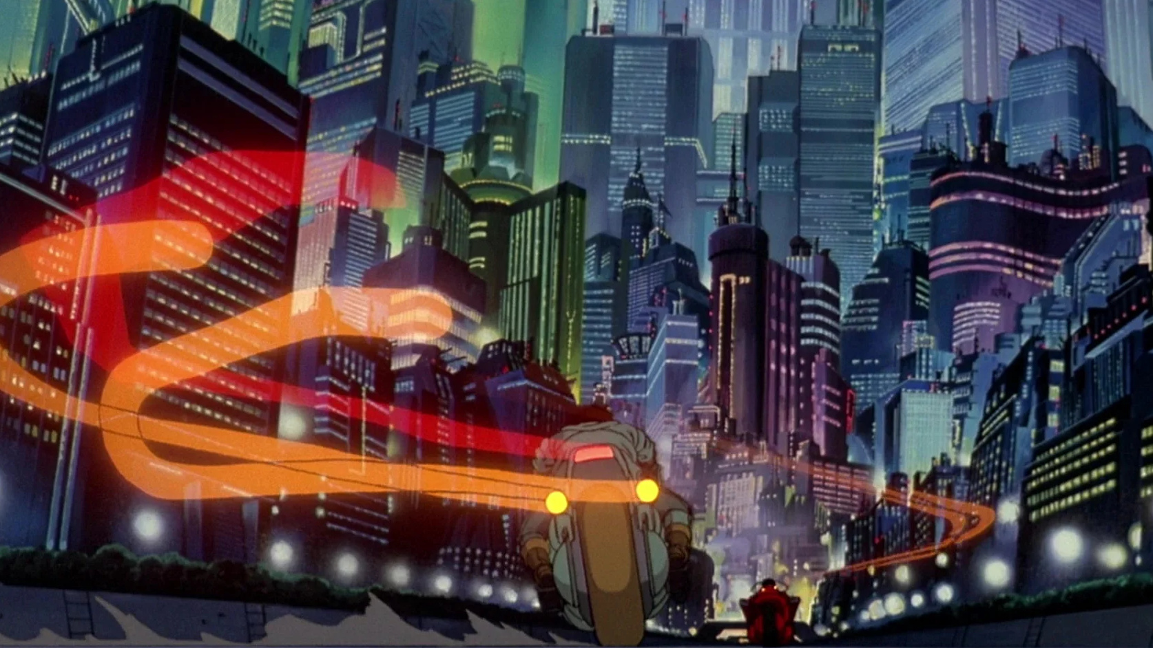 Akira 1988 cropped processed by imagy