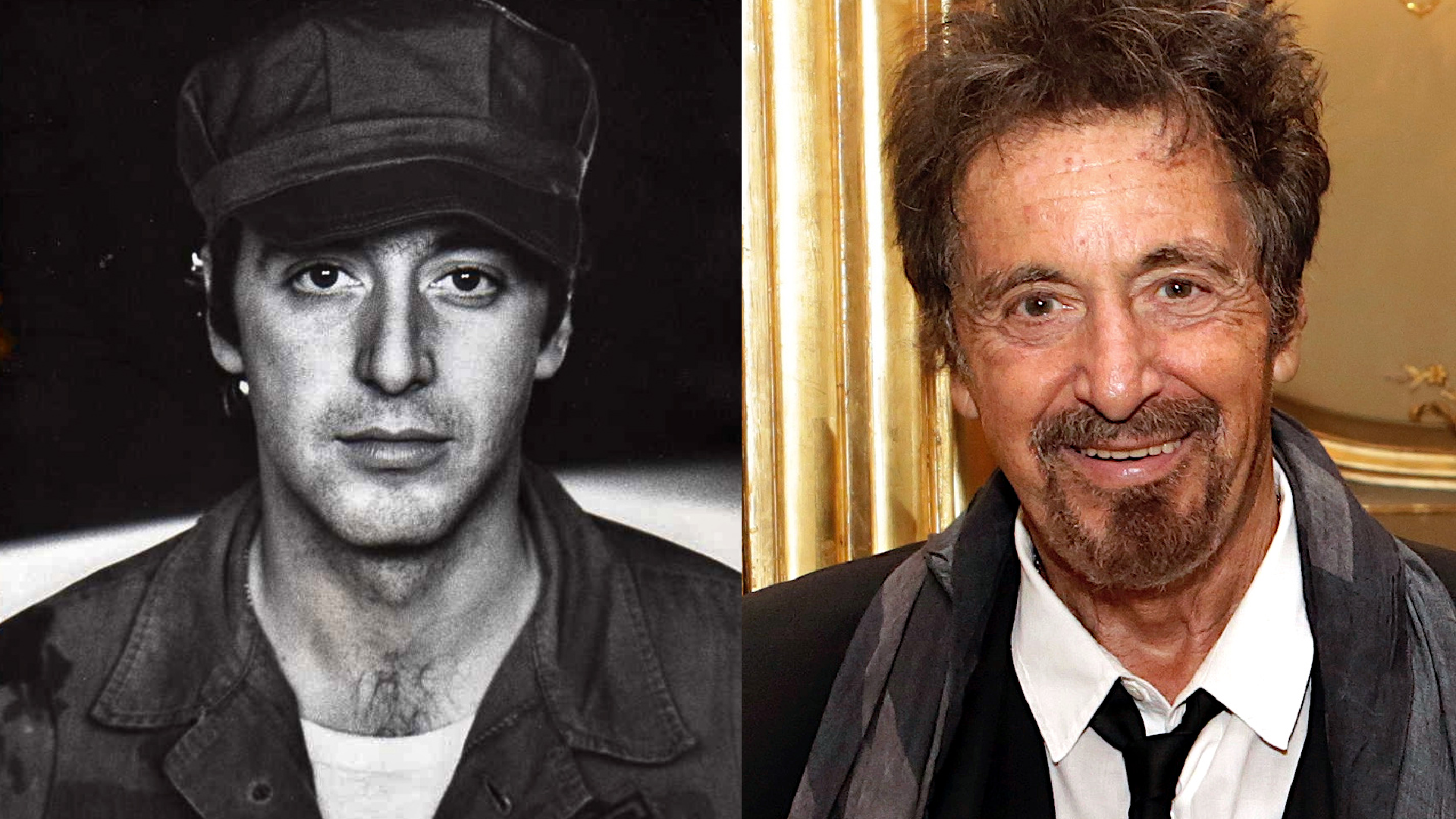 Al Pacino 01 Wikipedia