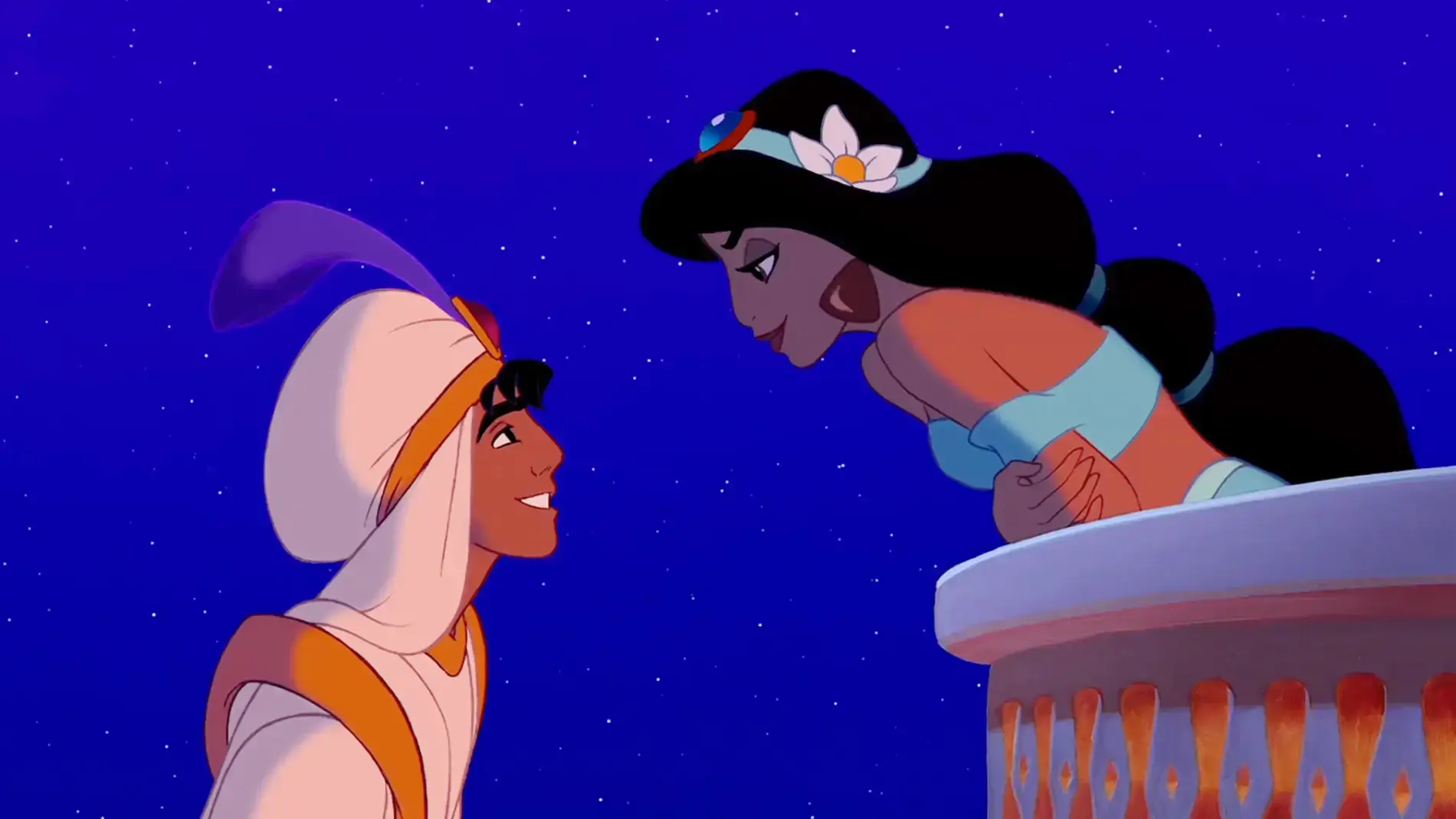 Aladdin 1