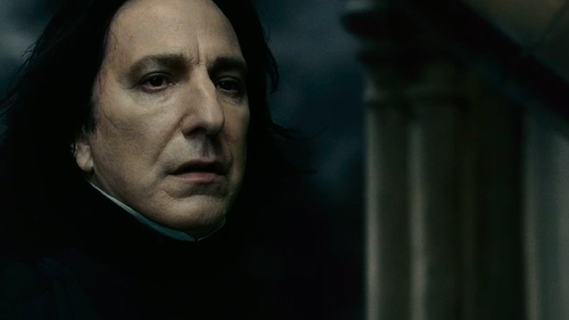 Alan Rickman 01 Warner