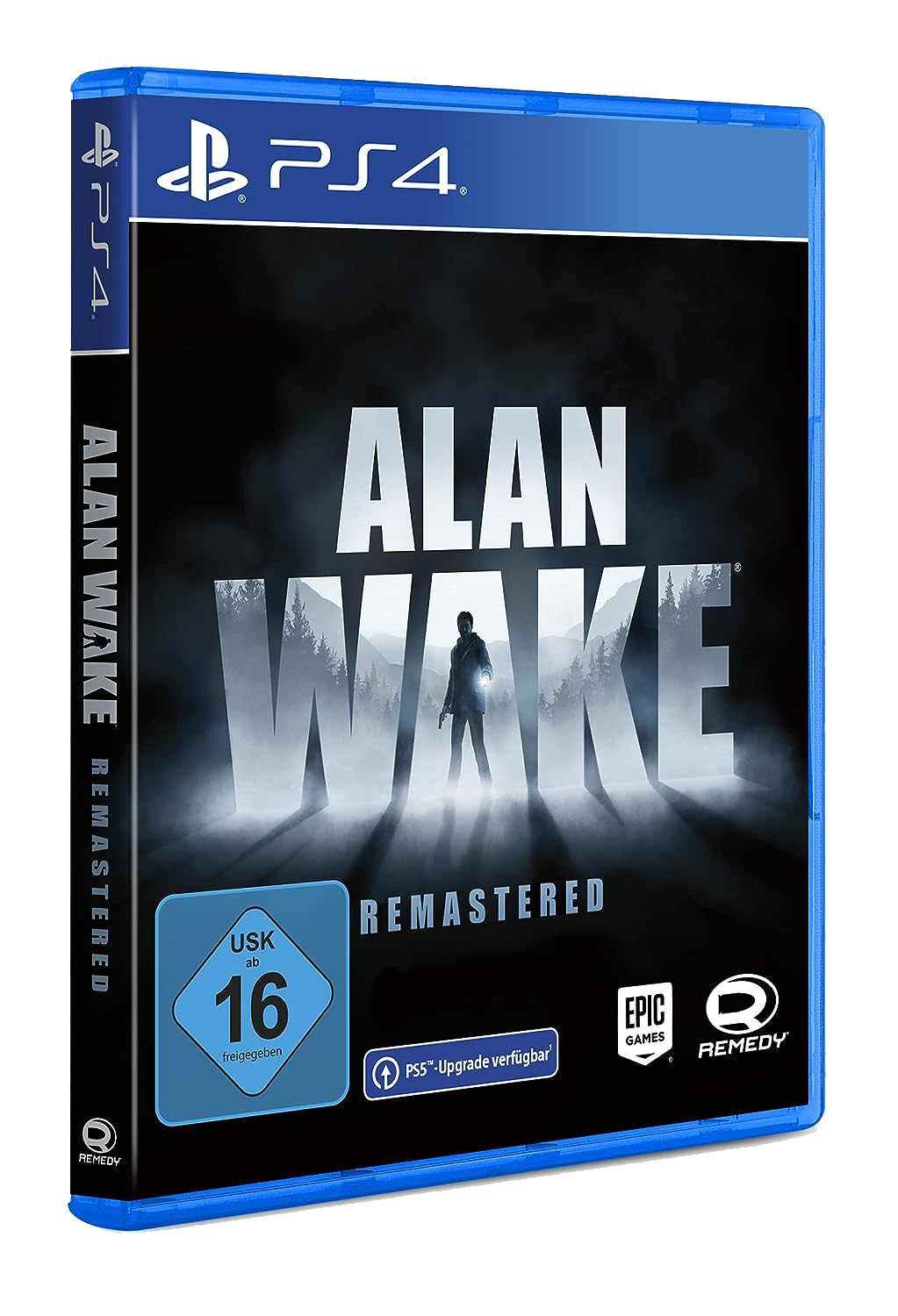Alan Wake 2 Test (PC) | Der schönste Albtraum des Jahres | EarlyGame