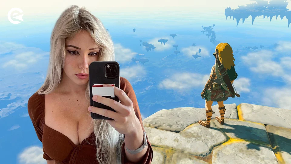 Alanah