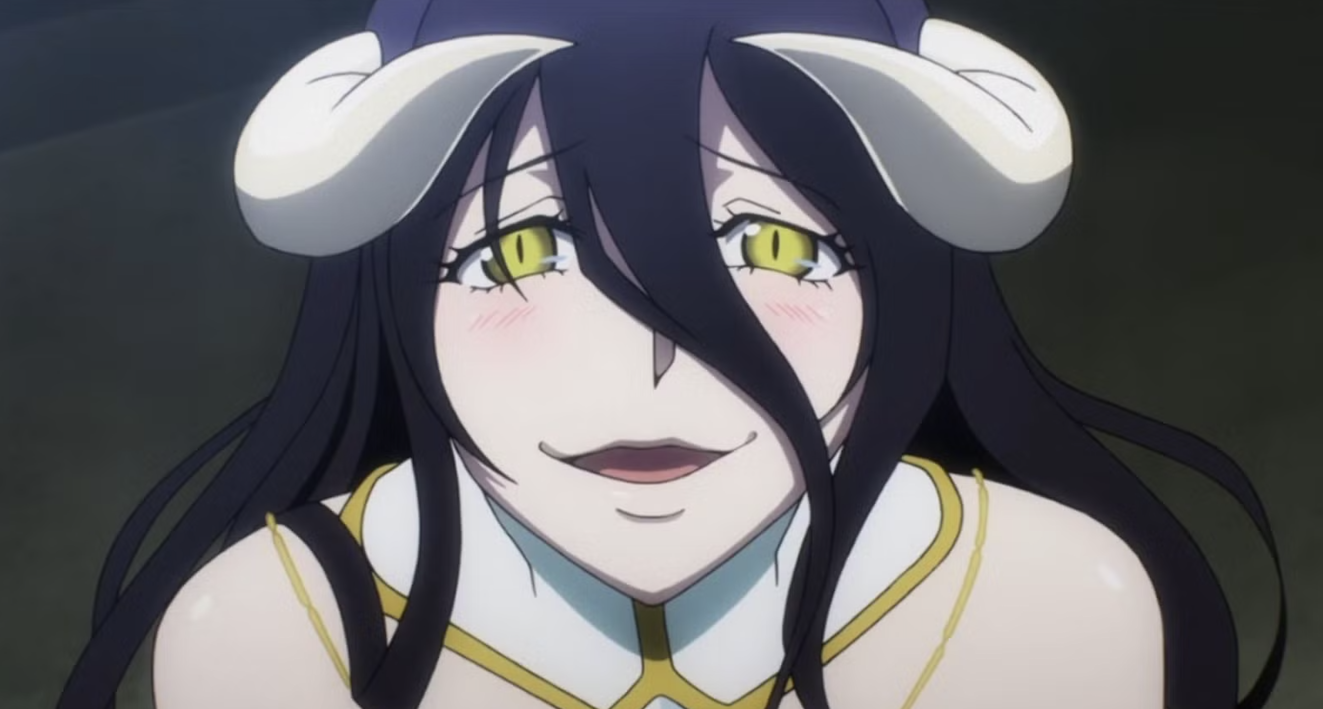 Albedo
