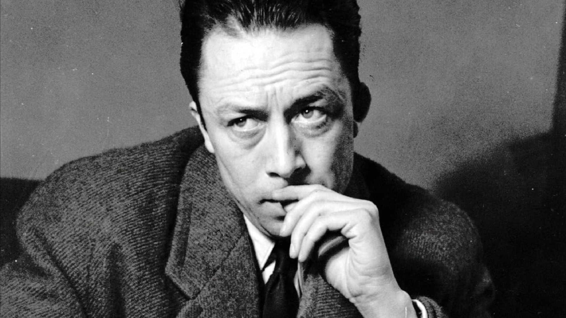 Albert Camus 01 Imdb