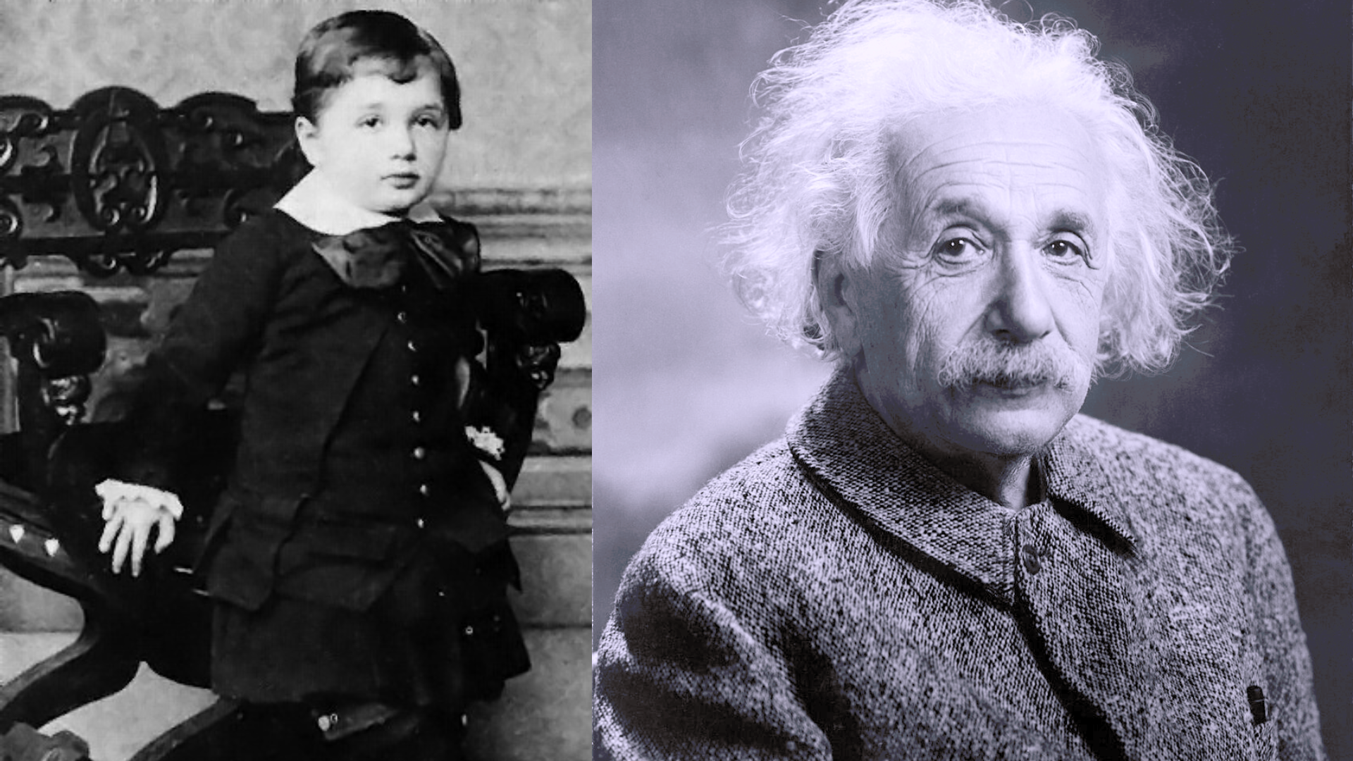 Albert Einstein 01 Wikipedia