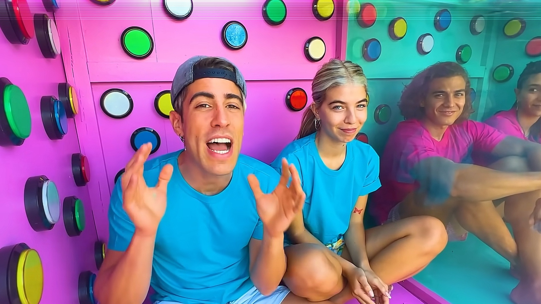 Alejo Igoa cropped processed by imagy