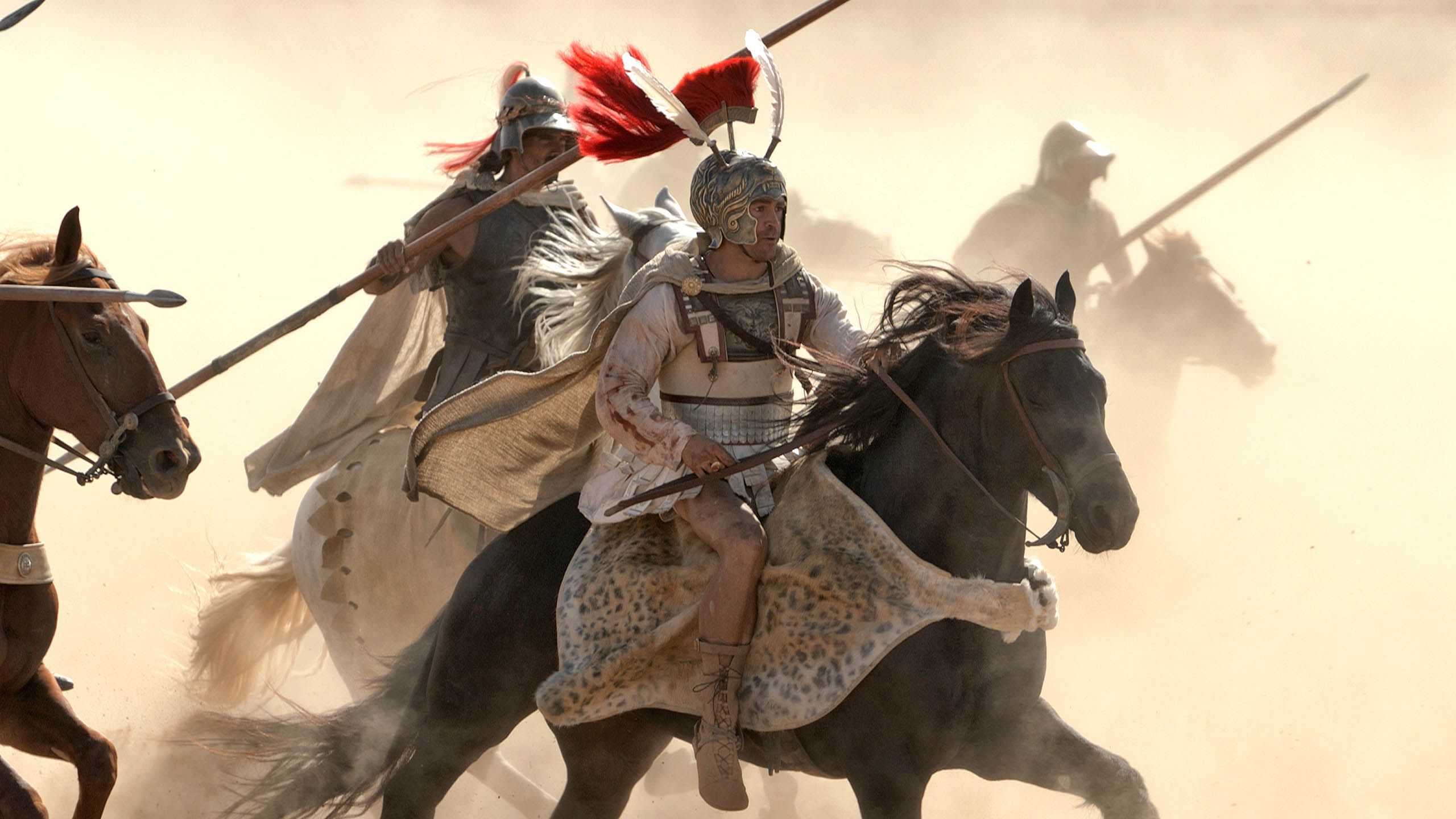 Alexander