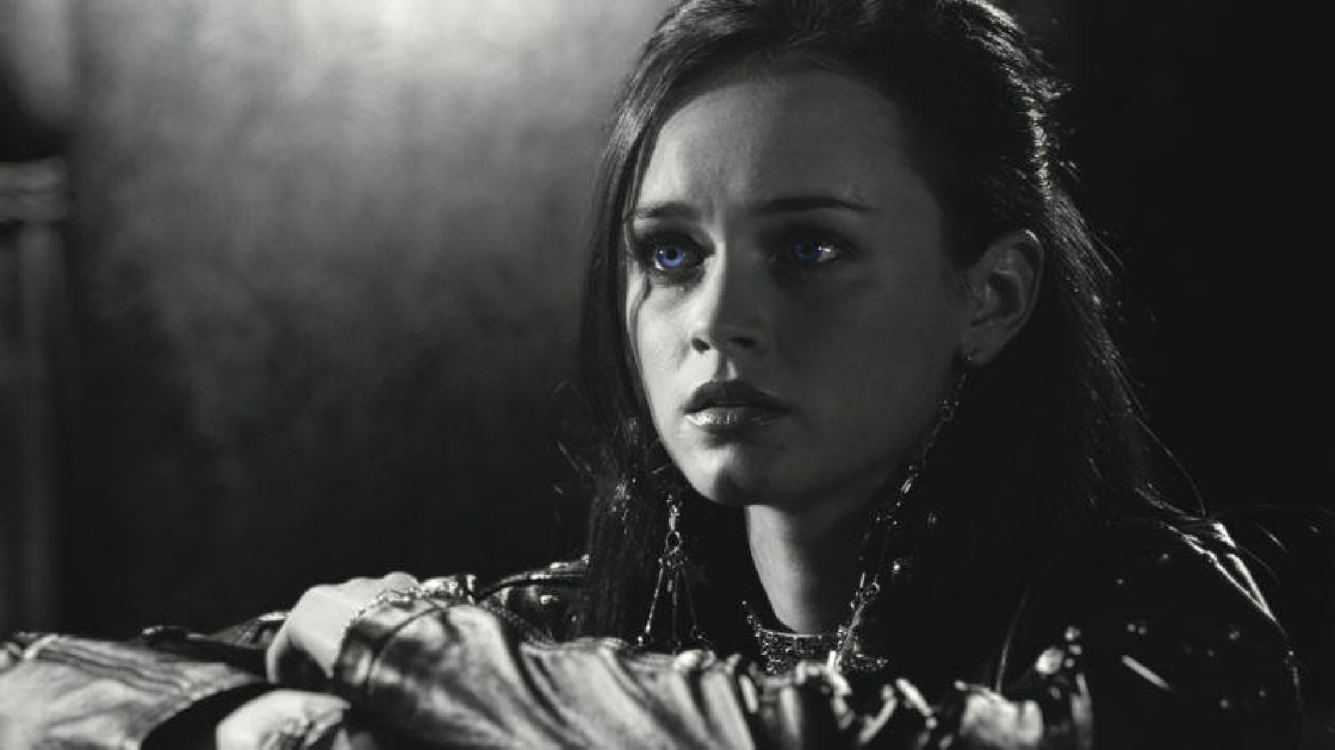 Alexis Bledel 01 Miramax