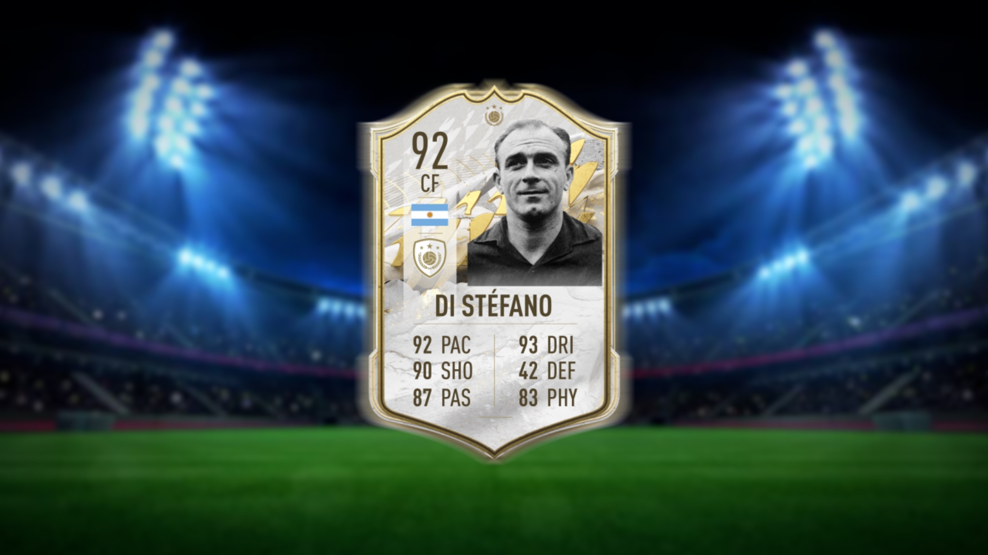 alfredo-di-st-fano-icon-in-fifa-ultimate-team-earlygame