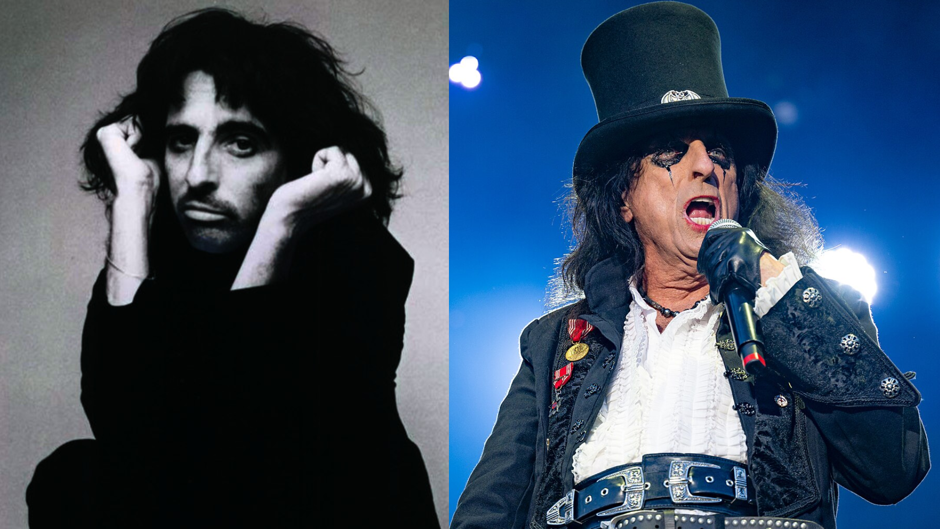 Alice Cooper 01 Wikipedia