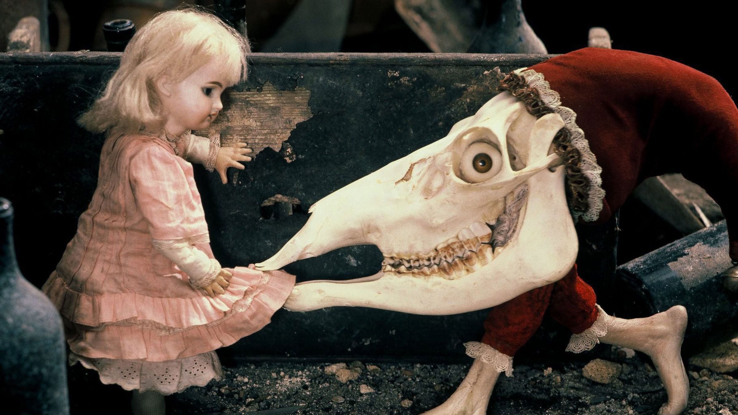 Alice