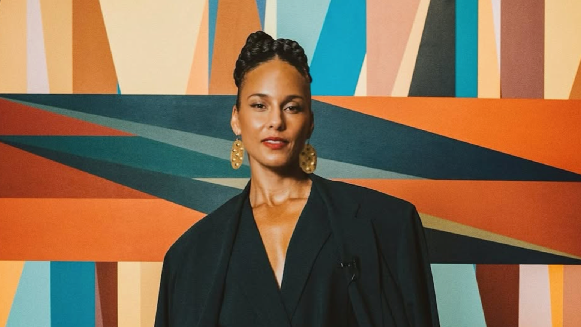 Alicia Keys 01 Instagram