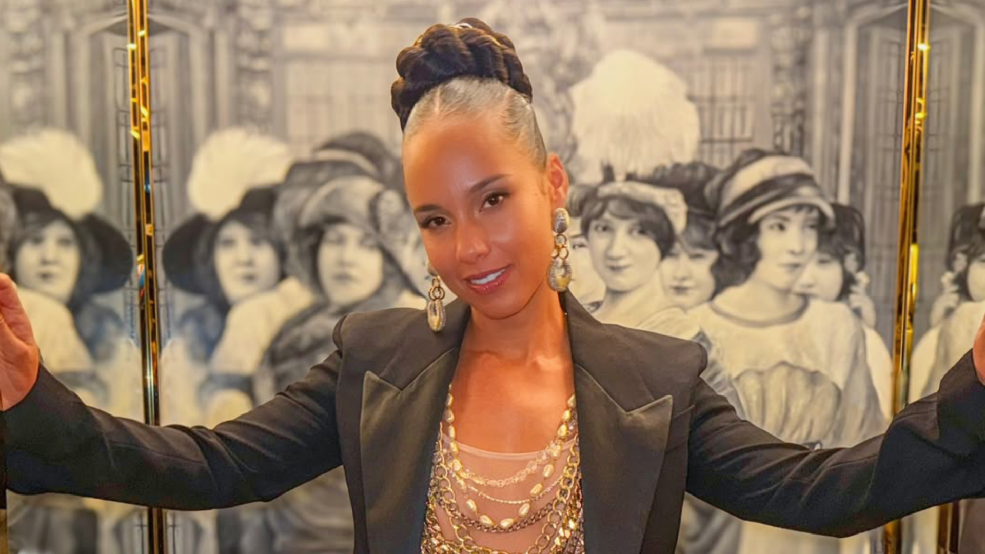 Alicia Keys 02 Instagram