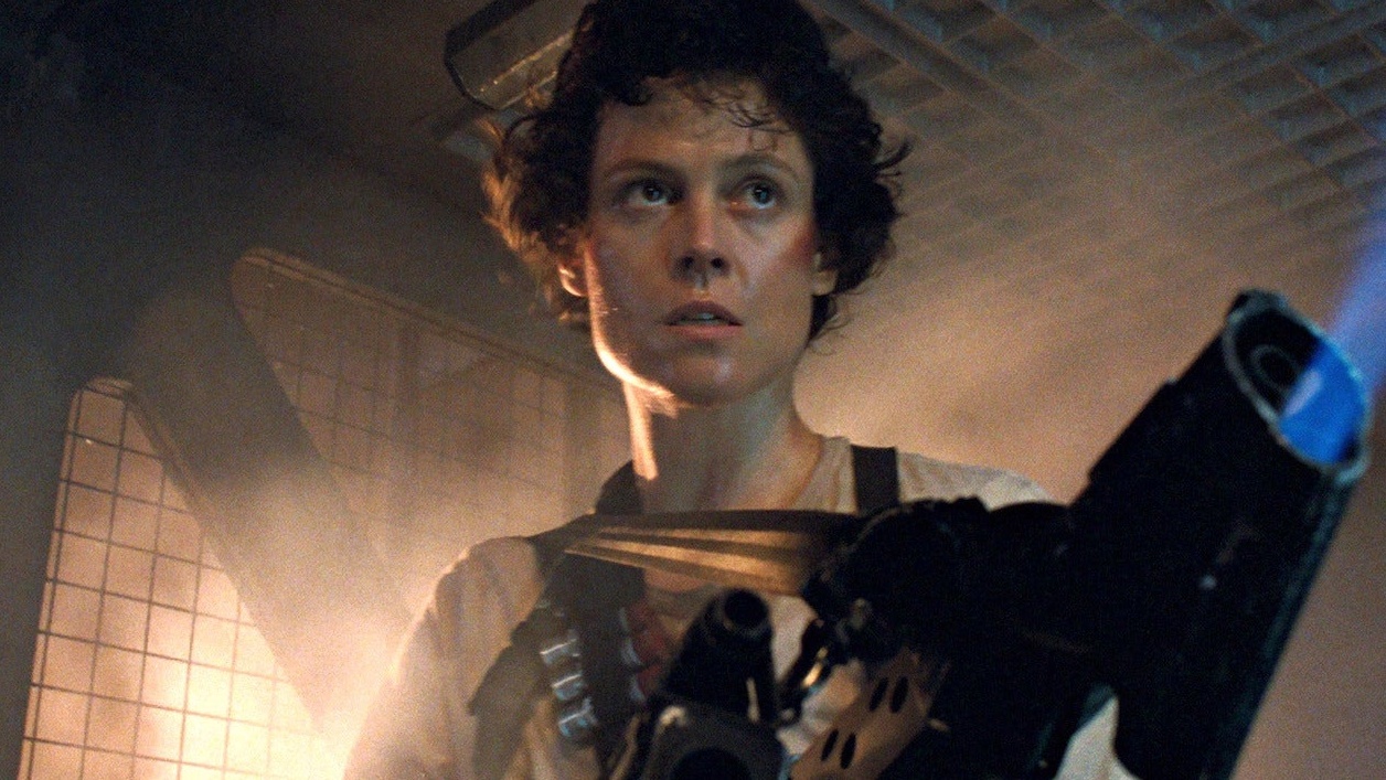 Alien 1979 1