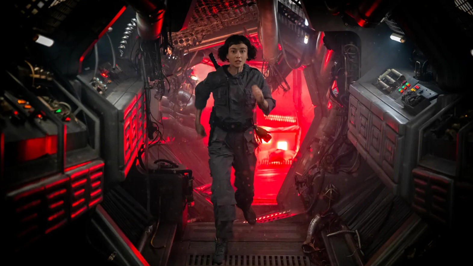 Alien Earth cropped processed by imagy