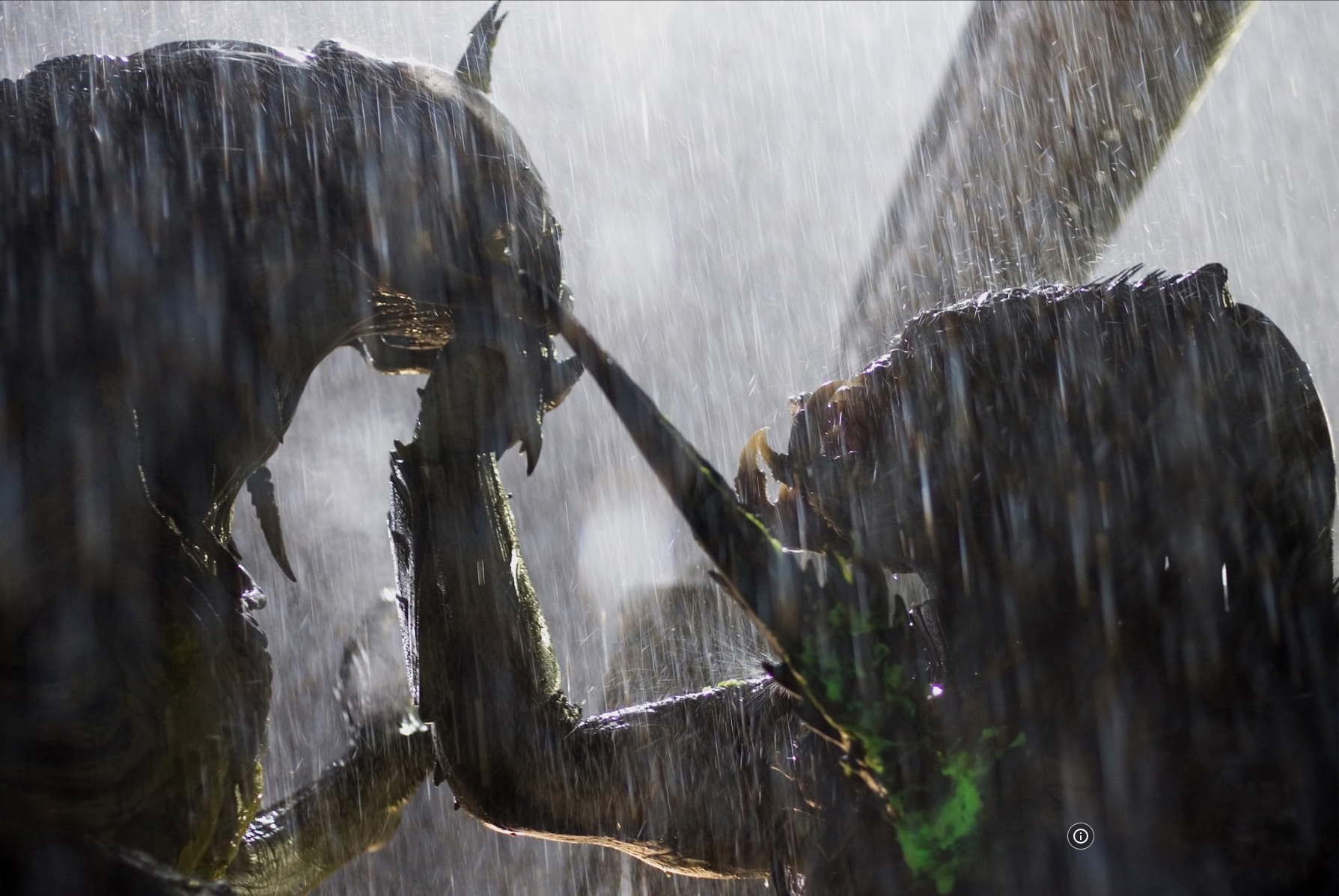 Alien vs Predator 2