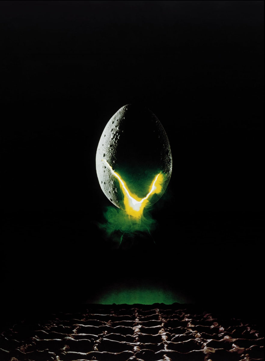 EarlyGame | Ranking All Alien Movies From Worst To Best