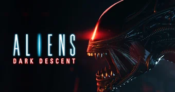 Aliens DD4