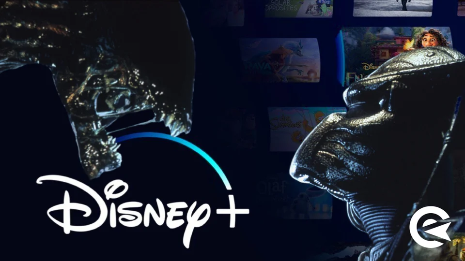 Disney Apparently Has a Finished Alien vs. Predator Anime Series It Isn't  Releasing
