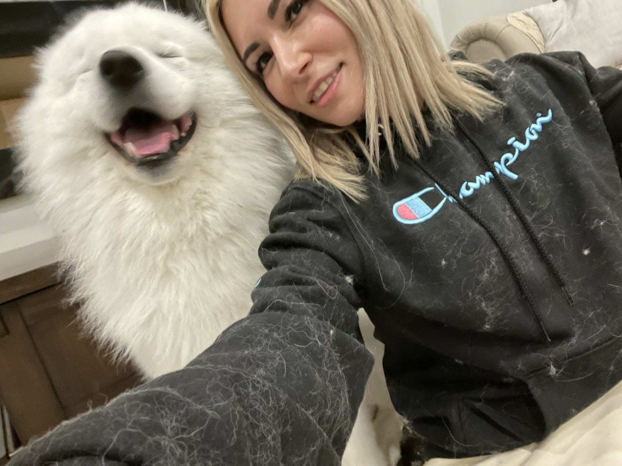 Is Alinity Coming Back To Twitch? - zz2nm4o