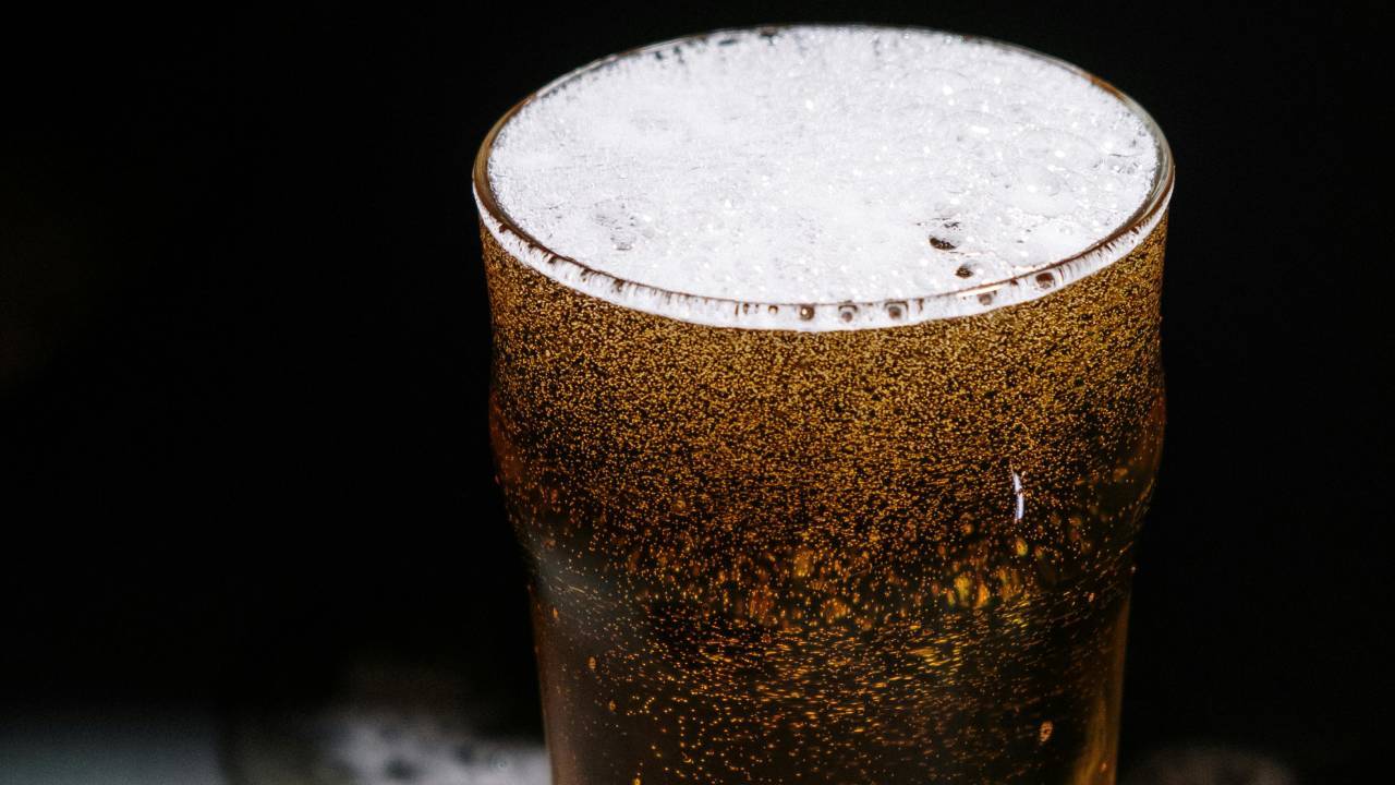 Alkoholfreies Bier Gallery