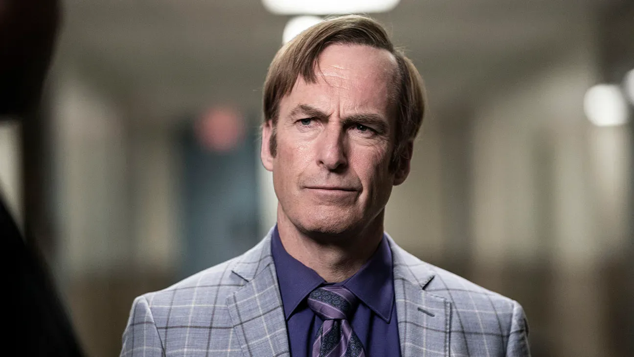 All Better Call Saul seasons ranked from worst to best