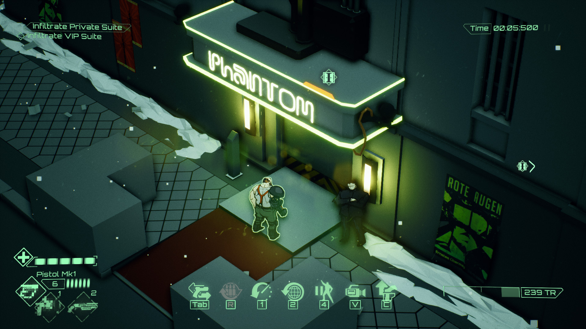 All Walls Must Fall 01 inbetweengames